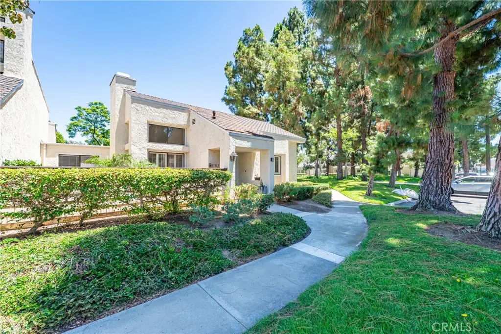 31 Claret #64, Irvine, CA 92614 - #1