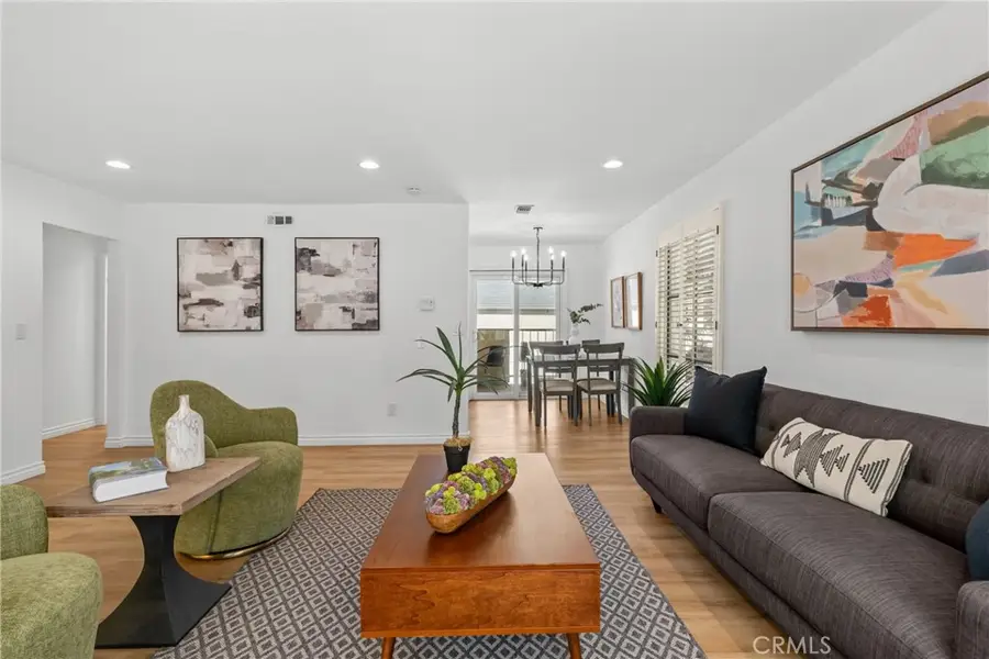 400 S Flower Street #145, Orange, CA 92868 - #3