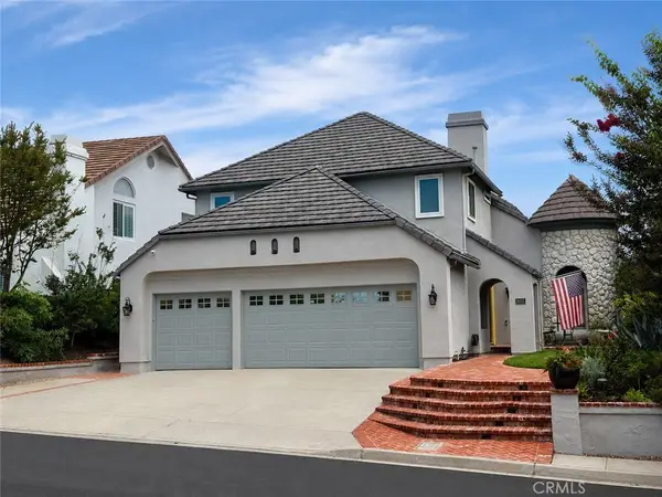 31331 Summerhill Court, Coto de Caza, CA 92679