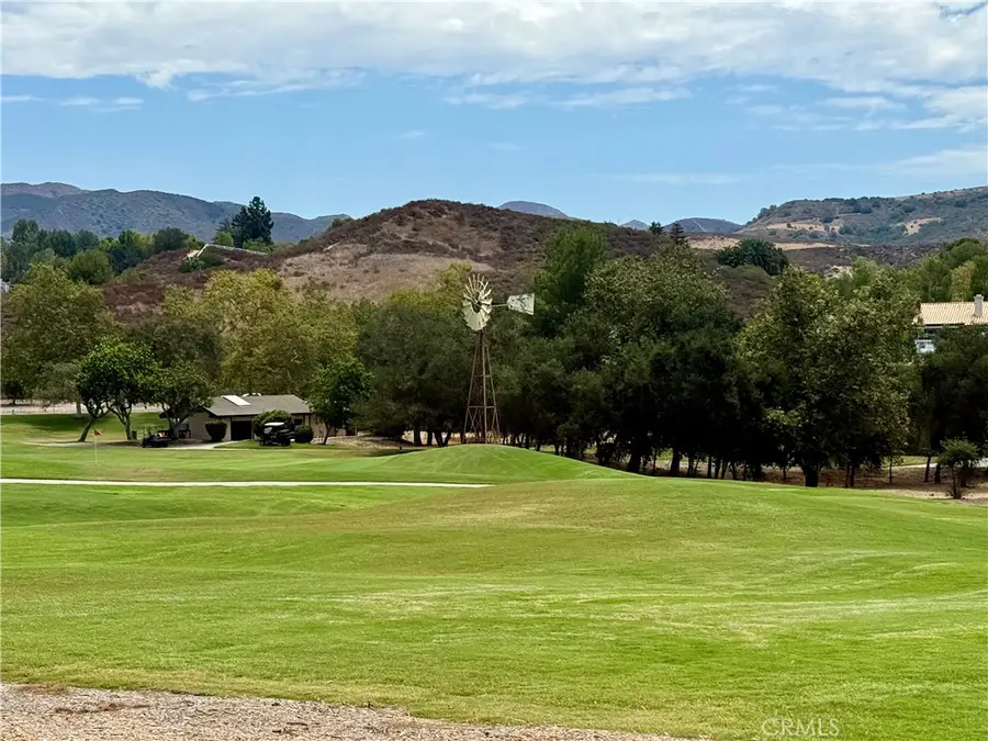 31331 Summerhill Court, Coto De Caza, CA 92679 - #3