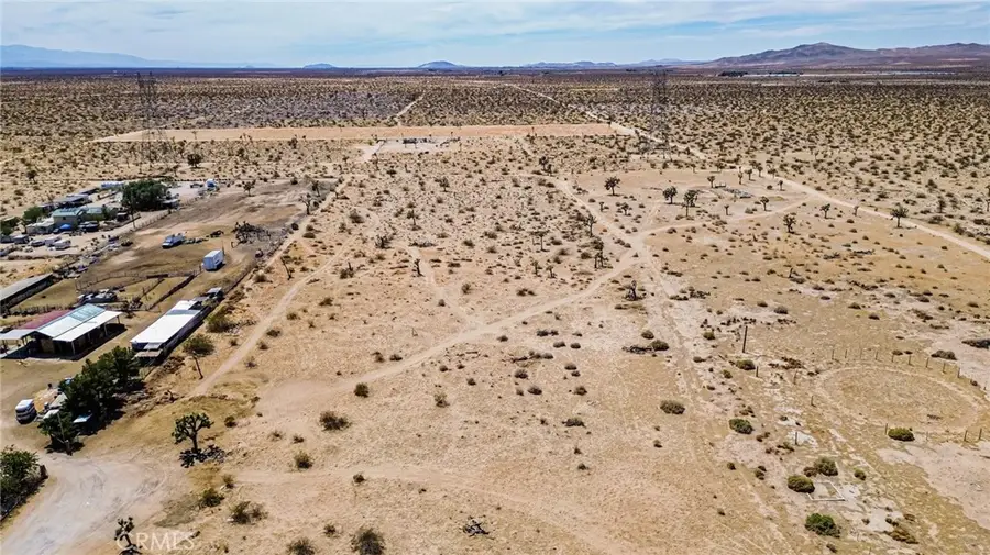 9690 Barcelona Avenue, Adelanto, CA 92301 - #2
