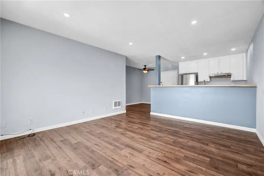 363 Newport Avenue #113, Long Beach, CA 90814 - #3