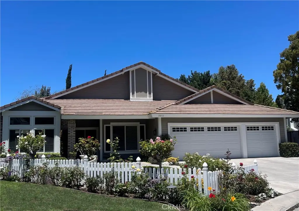 31052 Corte Aurora, San Juan Capistrano, CA 92675 - #1