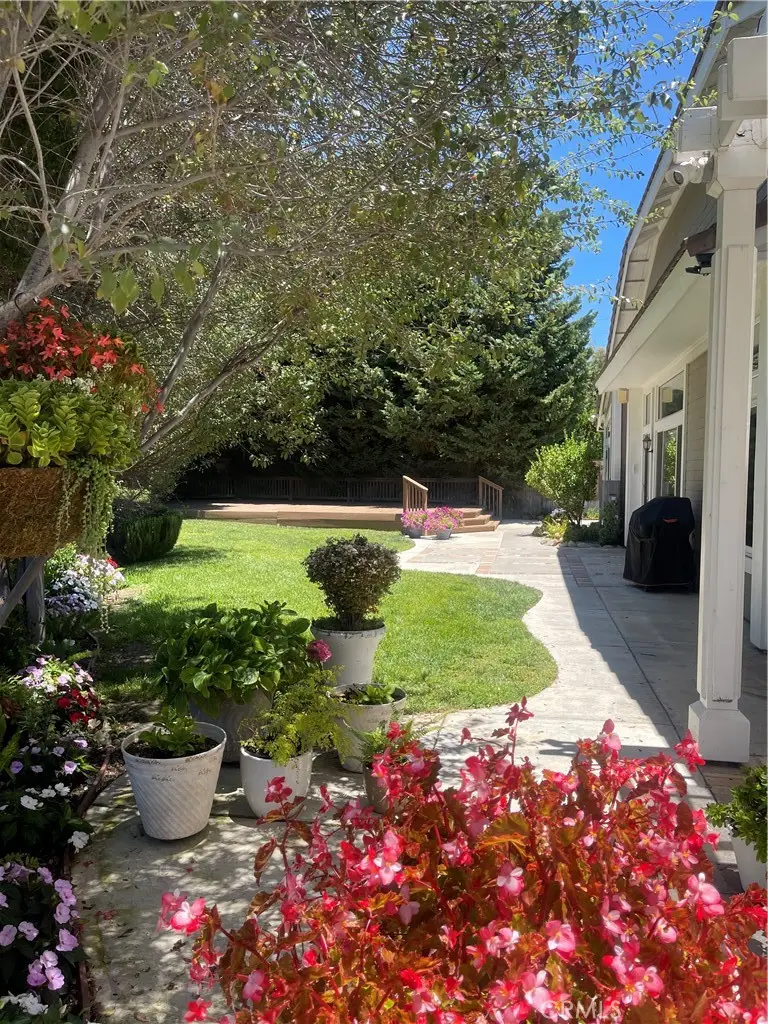 31052 Corte Aurora, San Juan Capistrano, CA 92675 - #3