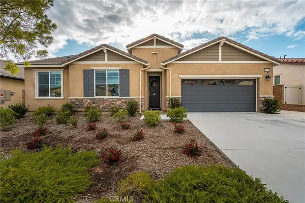 29144 Oak Grove, Lake Elsinore, CA 92530