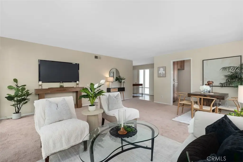 22125 Caminito Vino, Laguna Hills, CA 92653 - #1