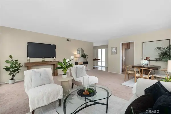 22125 Caminito Vino, Laguna Hills, CA 92653