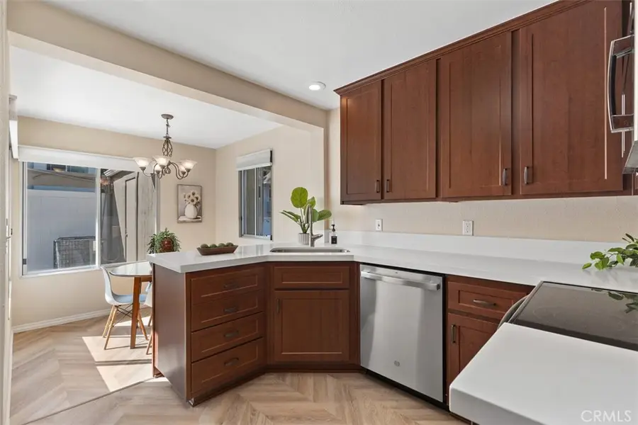 22125 Caminito Vino, Laguna Hills, CA 92653 - #3