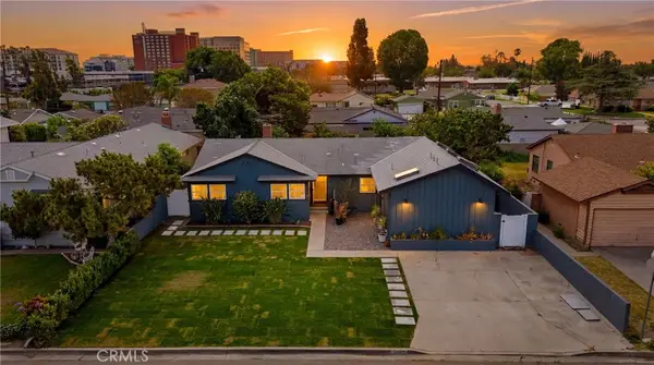 12292 Bluebell, Garden Grove, CA 92840