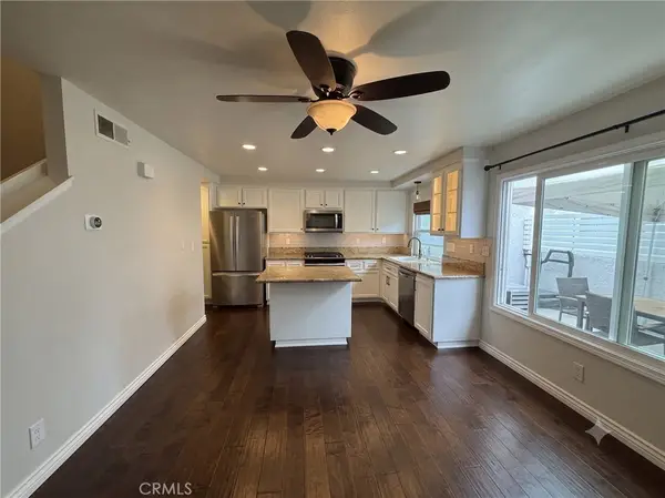 26364 Spring Creek Circle #50, Lake Forest, CA 92630