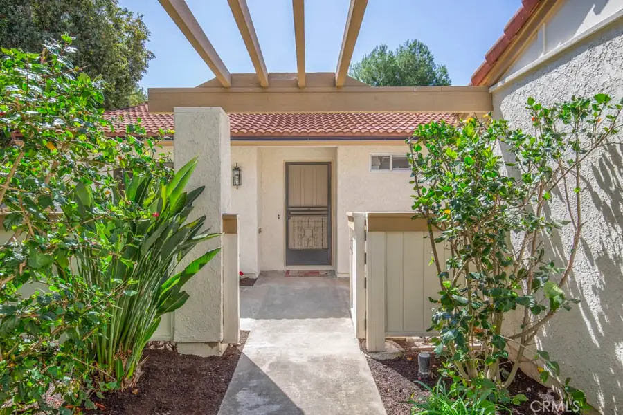 3287 San Amadeo #A, Laguna Woods, CA 92637 - #3