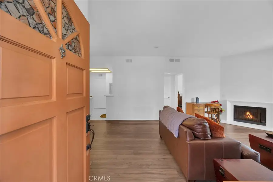 290 Villa Point Drive, Newport Beach, CA 92660 - #3