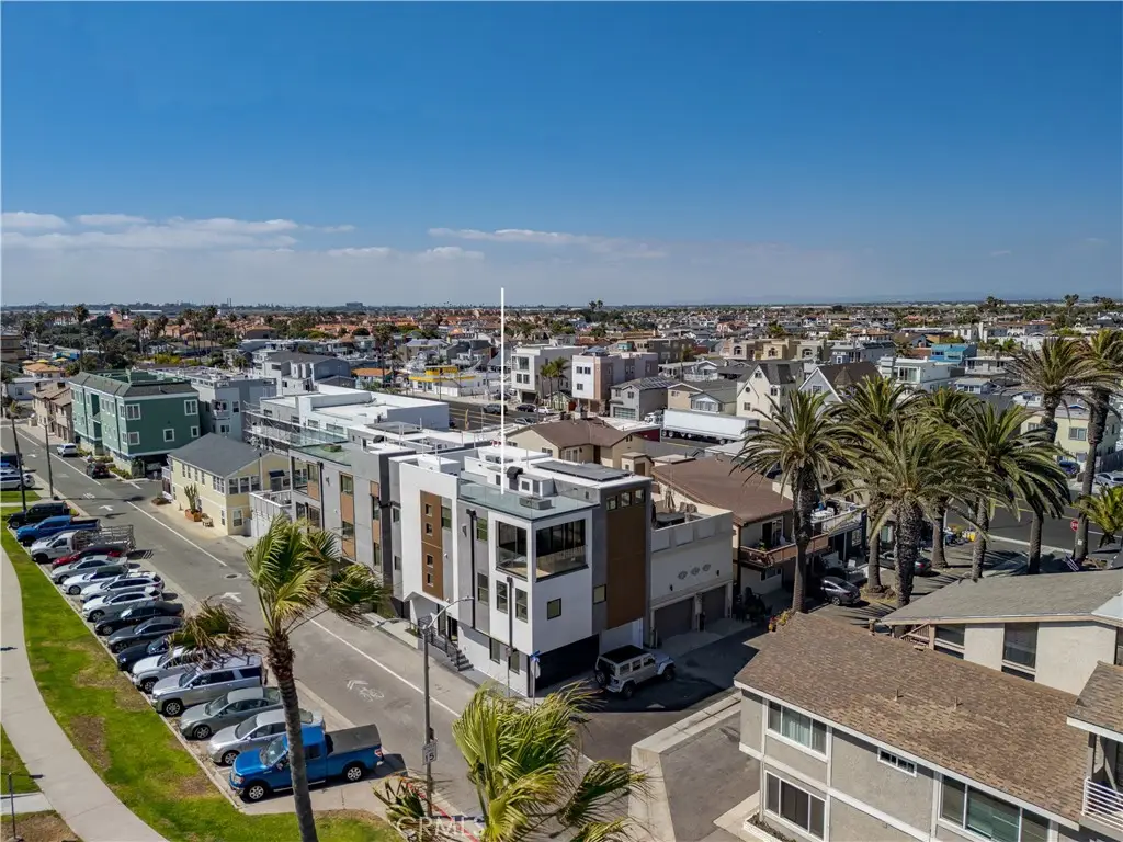 16815 14th, Sunset Beach, CA 90742 - #1