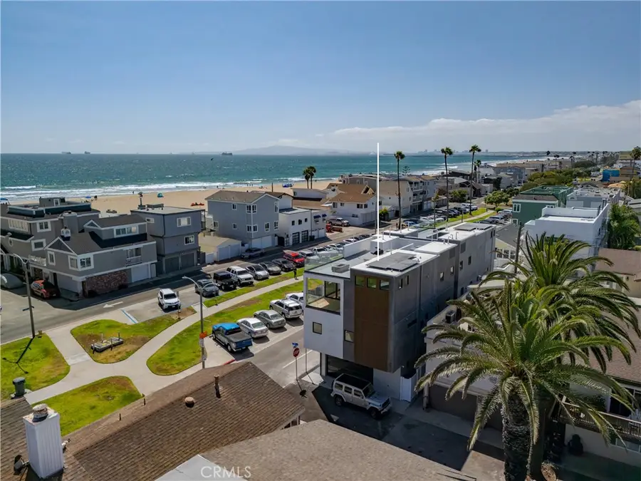 16815 14th, Sunset Beach, CA 90742 - #3