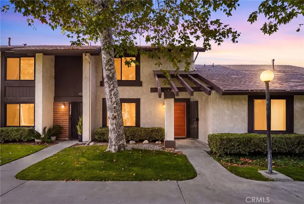 18932 E Mulberry, Orange, CA 92869 - #1