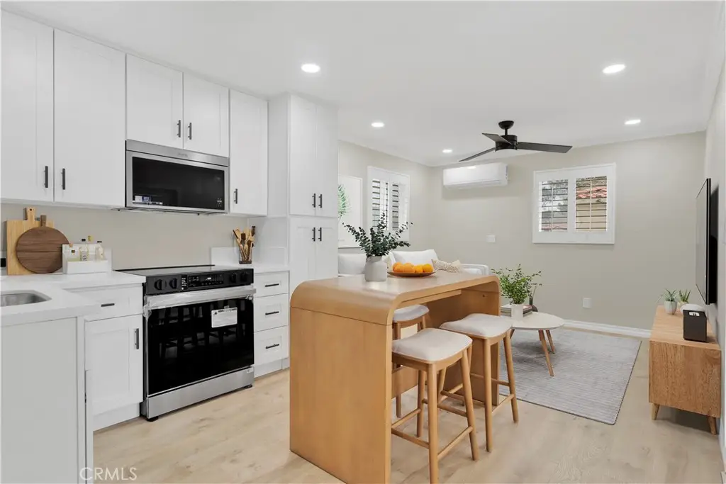11615 Wedgewood Drive, Apple Valley, CA 92308 - #1
