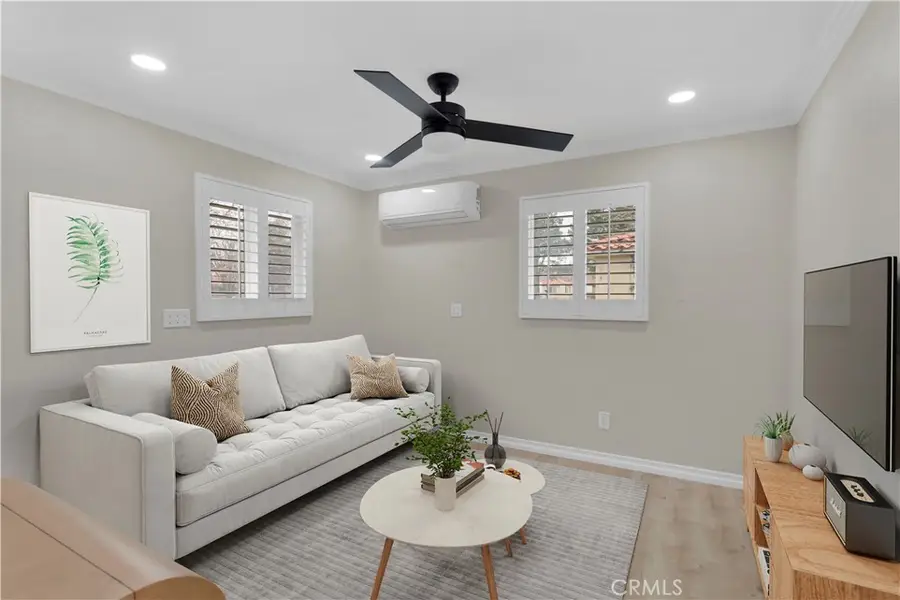 11615 Wedgewood Drive, Apple Valley, CA 92308 - #2