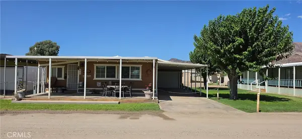 42500 Us Hwy 95 #300, Blythe, CA 92225