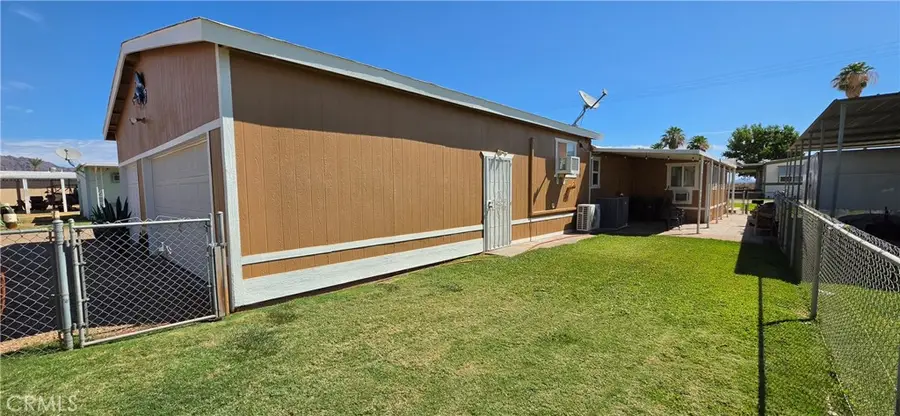 42500 Us Hwy 95 #300, Blythe, CA 92225 - #3