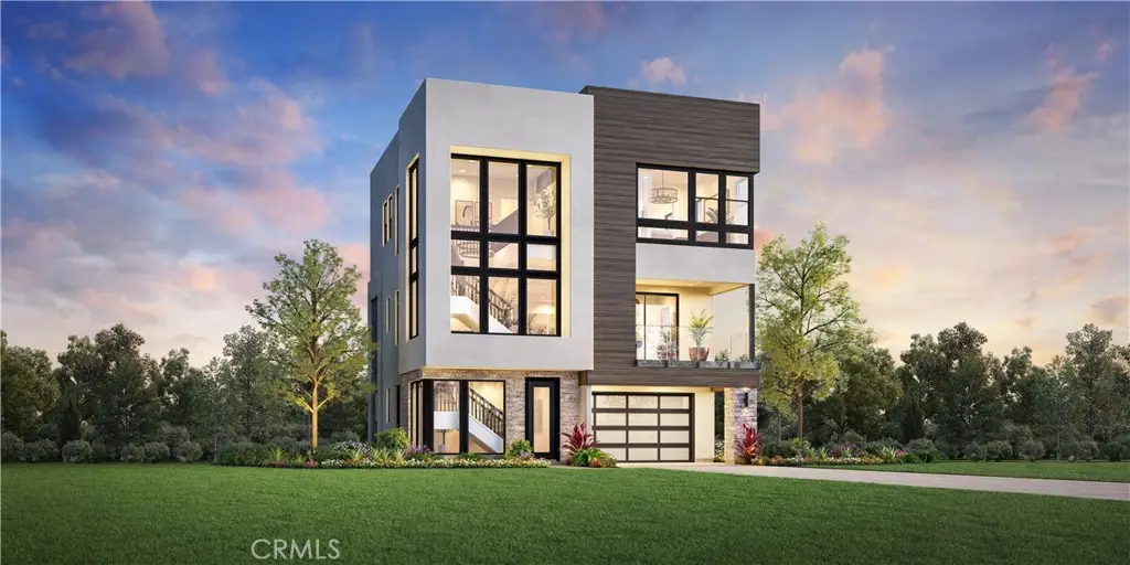 120 Isla, Irvine, CA 92618 - #1