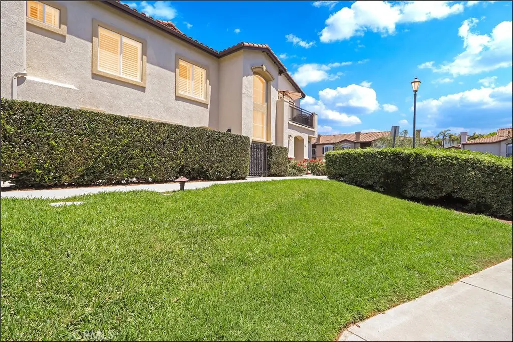 99 Vellisimo, Aliso Viejo, CA 92656 - #1
