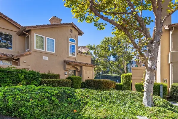 12 Hillgate Place, Aliso Viejo, CA 92656