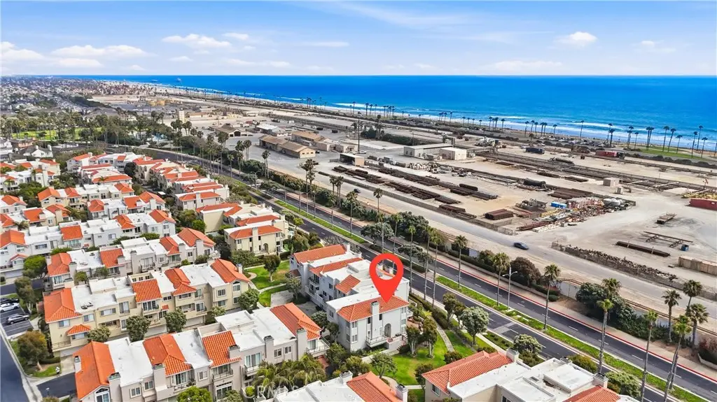 6051 Broadstone Circle, Huntington Beach, CA 92648 - #1