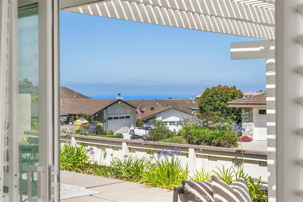 43 Jasmine Creek, Corona Del Mar, CA 92625 - #1
