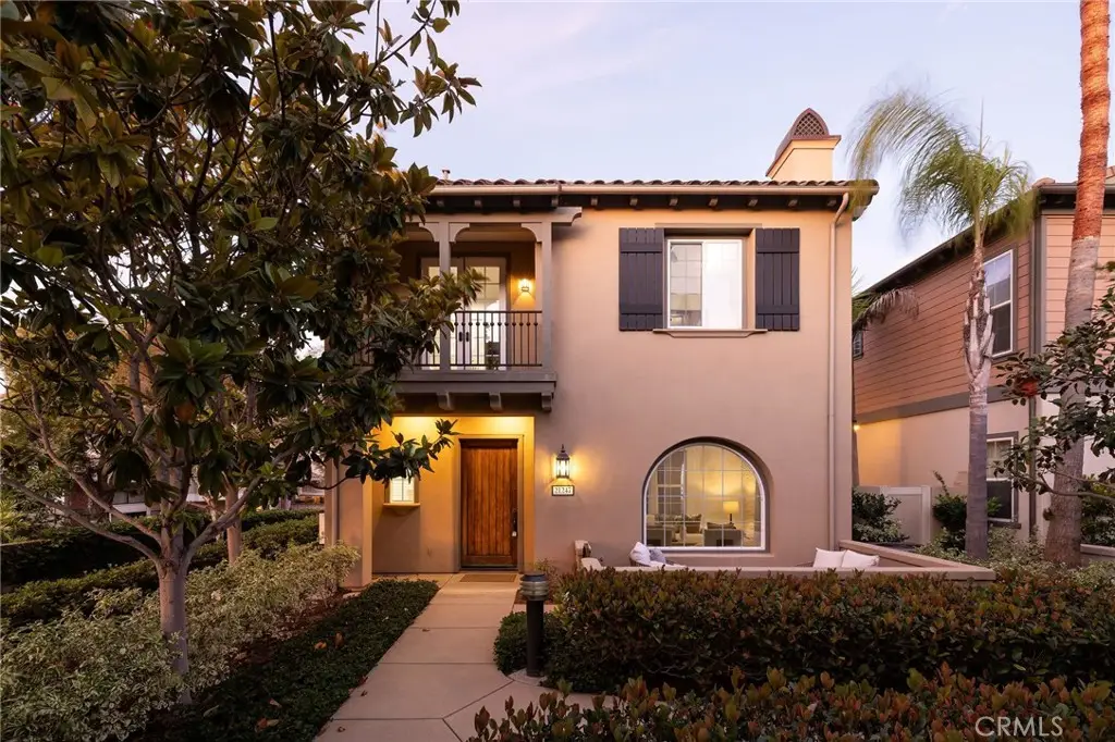 21247 Ronda, Huntington Beach, CA 92648 - #1