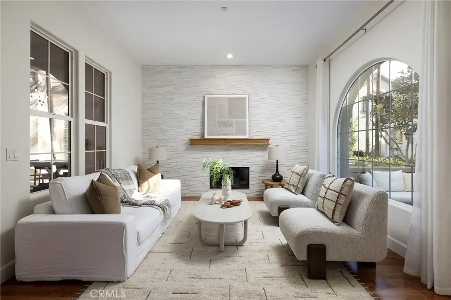 21247 Ronda, Huntington Beach, CA 92648 - #3