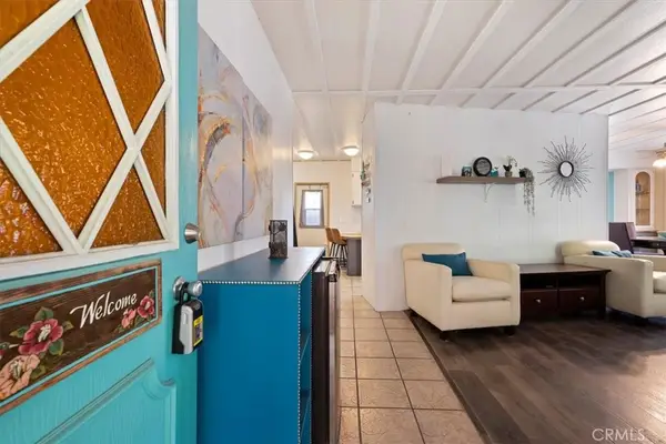 315 Tomahawk, Palm Springs, CA 92264