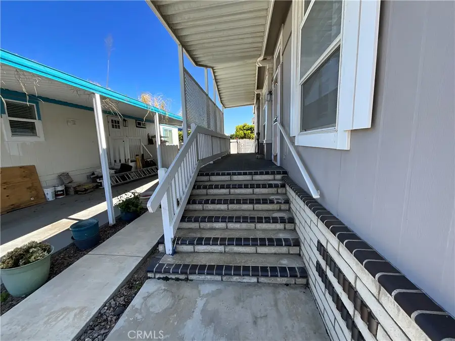 1750 Whittier Ave #22, Costa Mesa, CA 92627 - #2