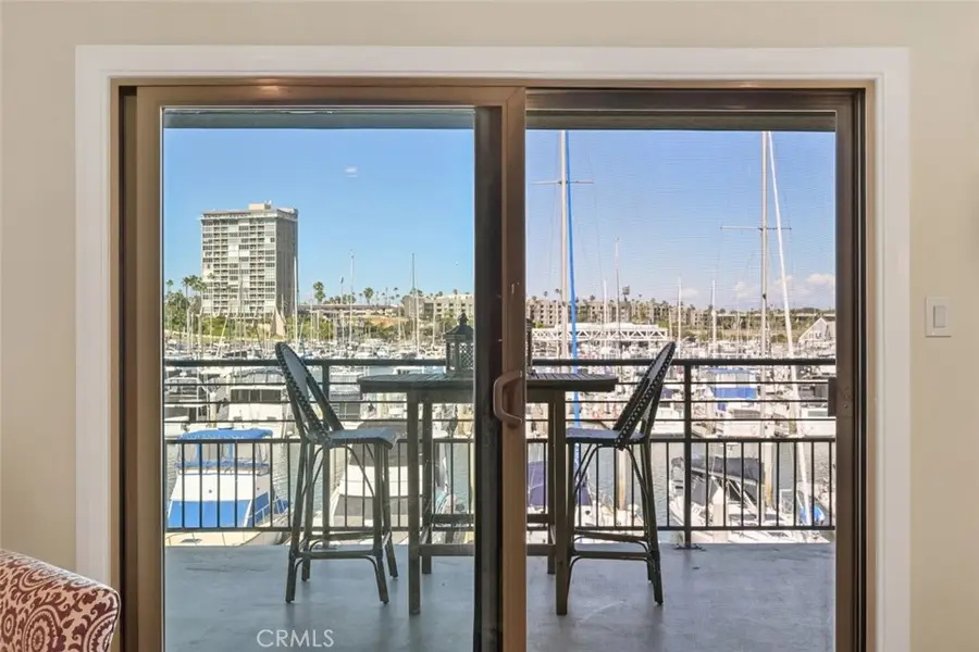 1202 N Pacific Street #206B, Oceanside, CA 92054 - #2