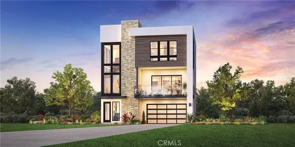 129 Isla, Irvine, CA 92618