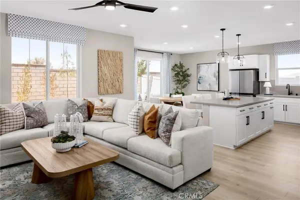 29489 Encelia Lane, Winchester, CA 92596