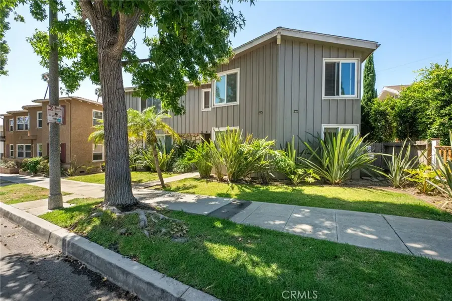 3822 E 1st #1, Long Beach, CA 90803 - #2