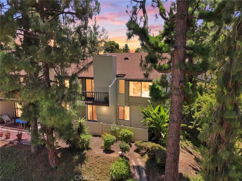 2765 Craig Circle, Fullerton, CA 92835 - #1