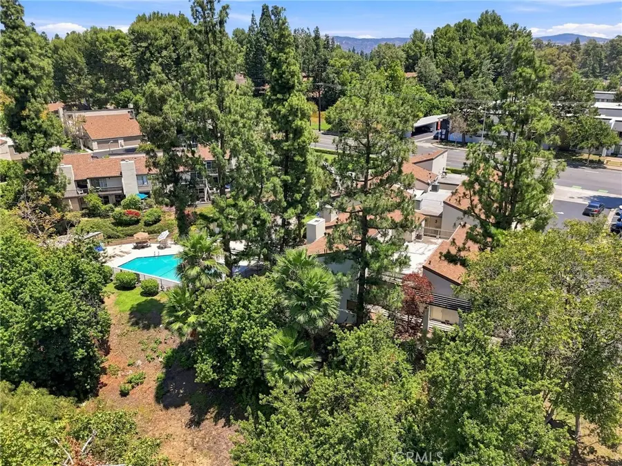 2765 Craig Circle, Fullerton, CA 92835 - #2