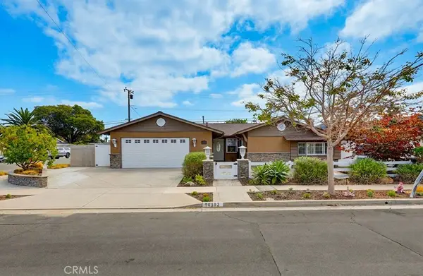 16302 Nassau, Huntington Beach, CA 92649