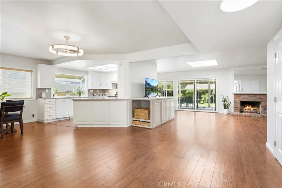 2467 Marisa, Simi Valley, CA 93065 - #3