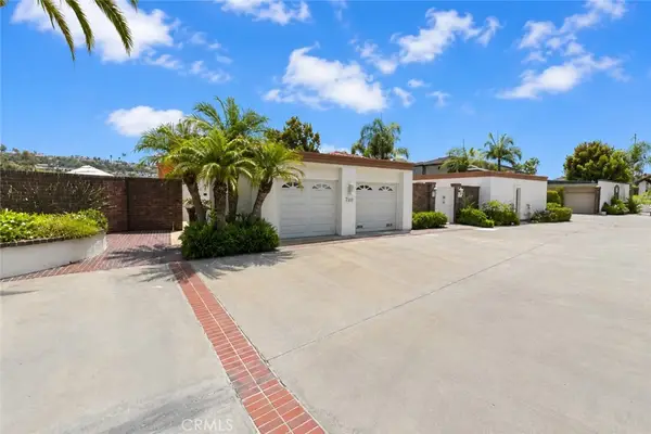 7343 Almaden, Carlsbad, CA 92009
