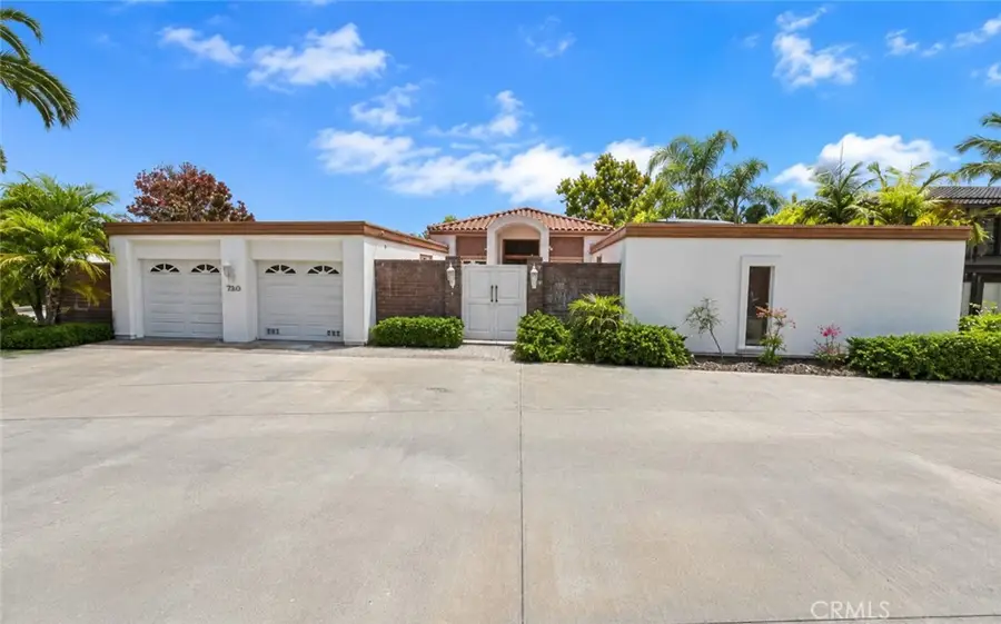 7343 Almaden, Carlsbad, CA 92009 - #2