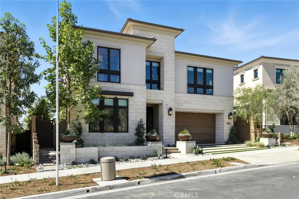 504 Big Sur, Irvine, CA 92602 - #1