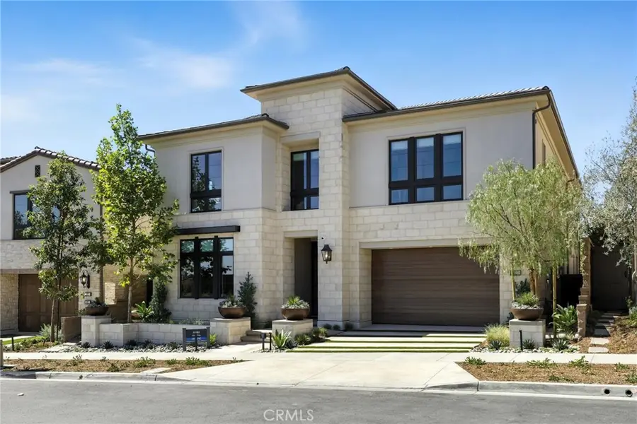 504 Big Sur, Irvine, CA 92602 - #3