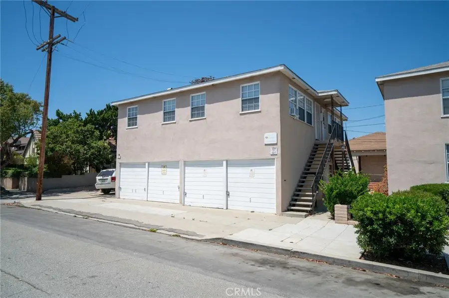 927 Belmont Avenue, Long Beach, CA 90804 - #3