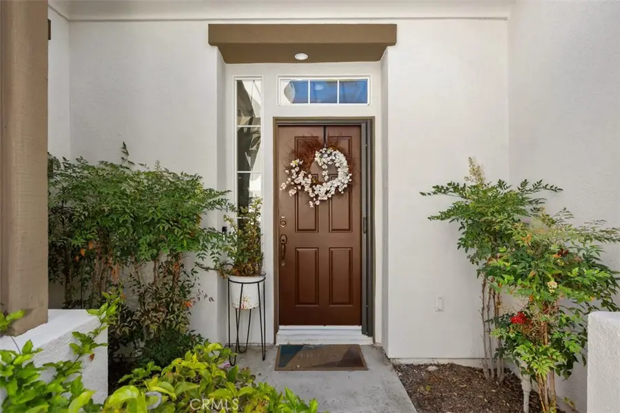 18 Lansdale Court, Ladera Ranch, CA 92694 - #3