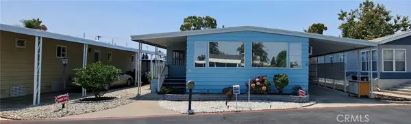 19361 Brookhurst Street #159, Huntington Beach, CA 92646