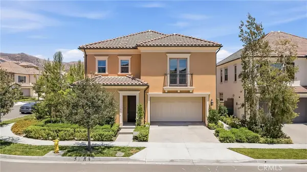218 Evaroad, Irvine, CA 92602
