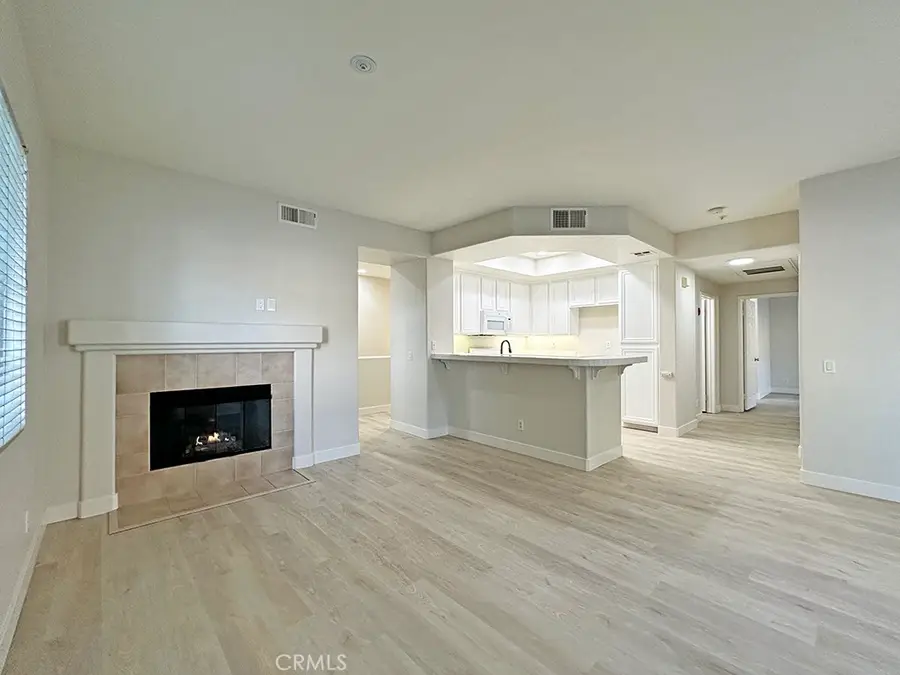 20 Leucadia, Irvine, CA 92602 - #3
