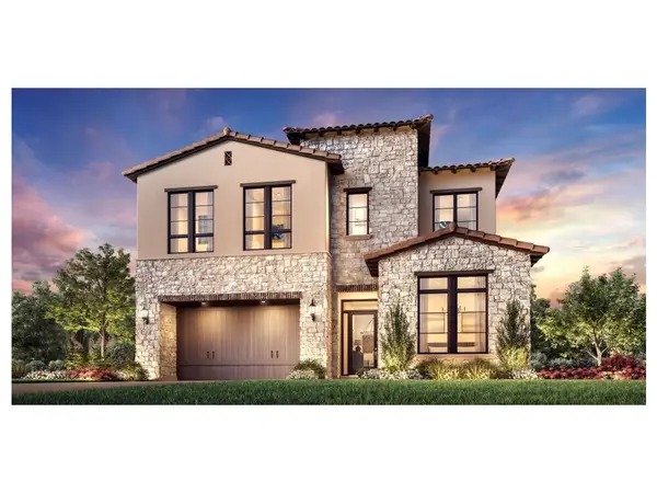 405 Ashberry, Irvine, CA 92602